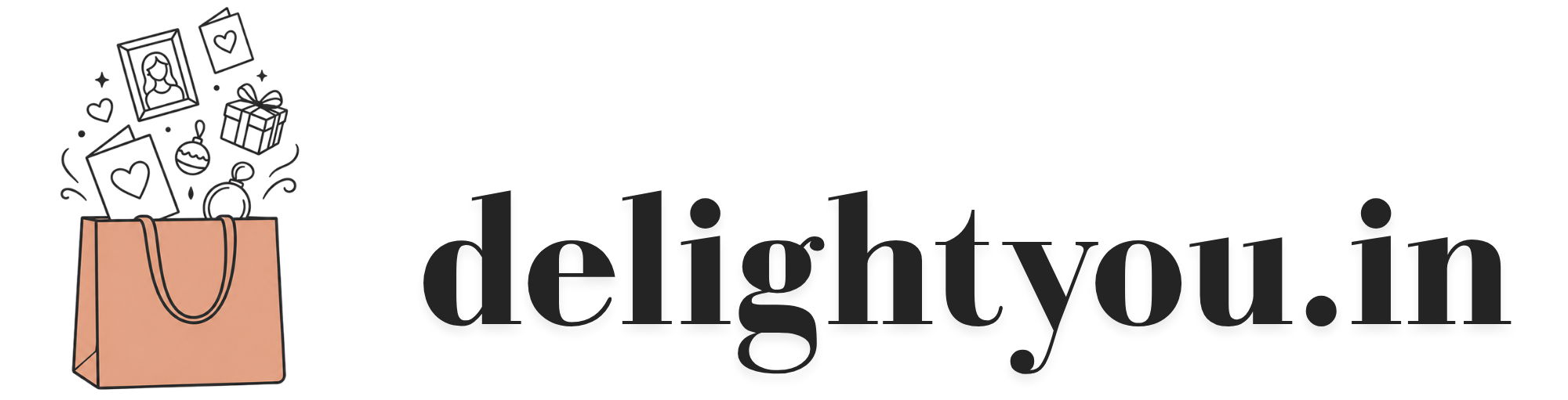 Delightyou.in