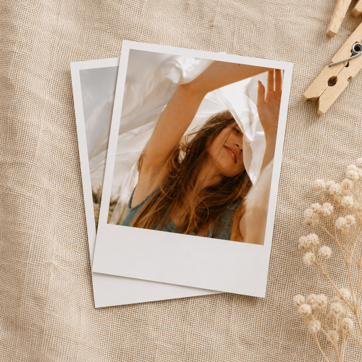 Image Kit - Detail